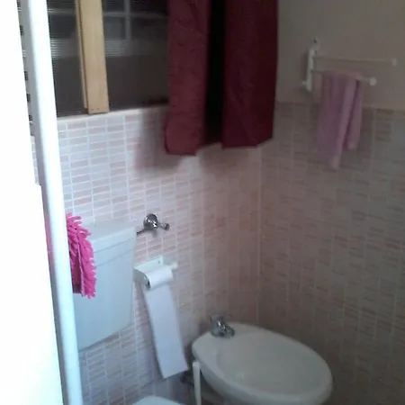 Loft Del Carmine * Turín